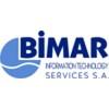 bimar-logo